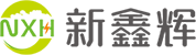 新鑫輝自動(dòng)化設(shè)備有限公司