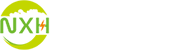 新鑫輝自動(dòng)化設(shè)備有限公司